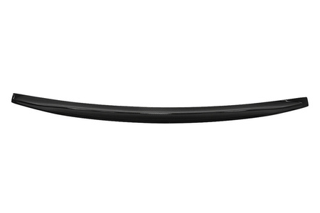 Lotka Lip Spoiler - Mercedes-Benz 
C class 2022+ Carbon