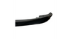 Dokładka przedniego zderzaka Gloss Black BMW 4 G22 G23 G83 2020-obecnie