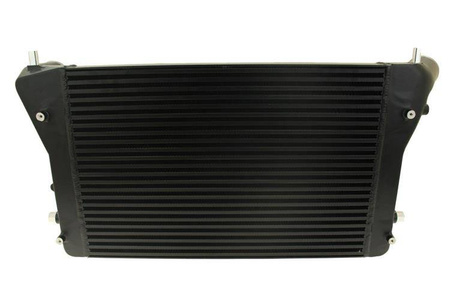 Intercooler TurboWorks AUDI A3 S3 8P TT TTS 8J 2.0T 55mm
