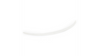 Lotka Lip Spoiler MERCEDES E-Class C238 2016-obecnie