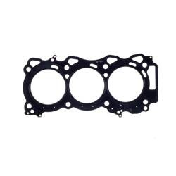 Uszczelka głowicy Nissan VQ35DE Version 2/VQ35HR/VQ37VHR .040" MLS, 97mm Lewa Cometic C4593-040