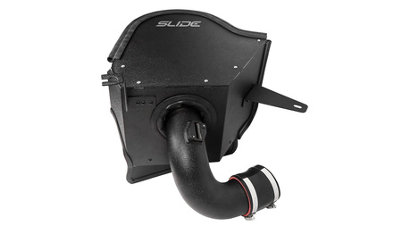 Układ Dolotowy BMW X3 G01 X4 G02 3.0T B58 17-24