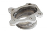 Flansza Downpipe T3/T4 5 Śrub na 2.5" V-Band
