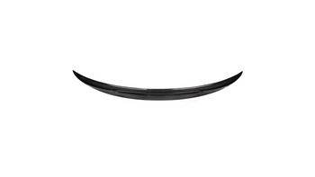 Lotka Lip Spoiler Carbon BMW 3 F30 2011-2018