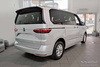 Nakładki progowe HYBRID Volkswagen Multivan T7