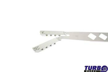 Rozpórka Audi Q5 D1