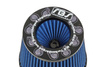 Filtr stożkowy RBS Technology 125mm / 76
