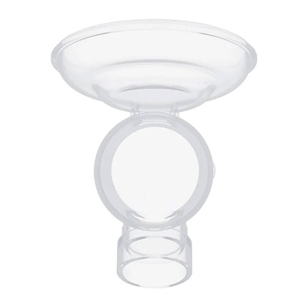 Wearable Breast Pump Linker for S9 Pro/S12Pro Momcozy