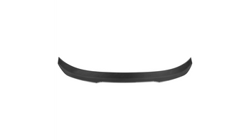 Lotka Lip Spoiler Carbon BMW 8 G16 F93 Gran 2019-obecnie