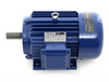 Silnik elektryczny 3,0KW 380V KD1816