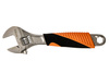 ZESTAW KLUCZY NASTAWNYCH 3 SZT KD10635