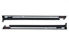STOPNIE PROGOWE BMW X4 G02 18-,  X3 G01 18-