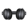 Słuchawki bezprzewodowe Joyroom J-Head JR-JH1 Hybrid ANC (czarne)