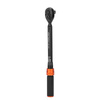 Klucz dynamometryczny 1/2 10-60Nm KD11391