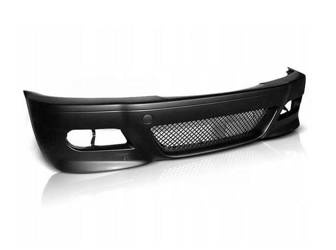 Zderzak BMW E46 Sedan / Touring | M3 Style