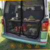 Moskitiera tylnej klapy Volkswagen California IV T4 1991-2003