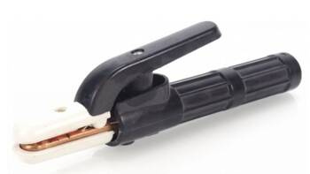 Rączka spawalnicza 500A KD1889