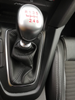 Gałka zmiany biegów Ford Focus Mondeo Galaxy S-Max