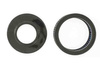 Wkładka SIMOTA MOTO OKA-1596 51x114x143mm