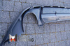 DYFUZOR TYLNY VW GOLF 7 12- GTI LOOK DUPLEX