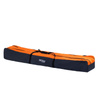 PRZECINARKA DO GLAZURY 1650MM + TORBA KD11960