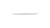 Lotka Lip Spoiler Matt Black AUDI A5 2016-obecnie