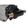 Pompa do oleju 900W KD3570