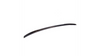 Lotka Lip Spoiler Carbon Look BMW 4 F32 2013-obecnie