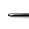 Chwytak magnetyczny 59cm LED KD10874