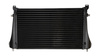 Intercooler TurboWorks Audi VW Seat Skoda 1.8 2.0 TSI Tube & Fin 65mm