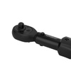 Klucz dynamometryczny 1/4 1-25Nm KD11392