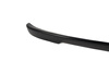 Lotka Lip Spoiler - BMW E63 V TYPE (ABS) Przedlift