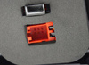 Lampa prawa led tyc diodowa do Audi Q5 ii 16-20