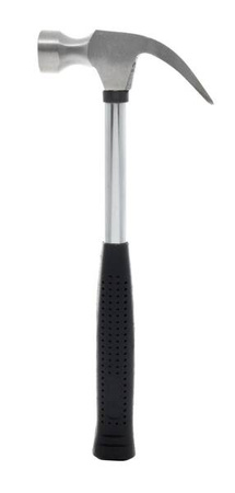 Młotek stolarski 500g KD264