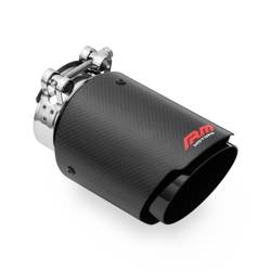 Końcówka wydechu RMT-C114-6/63RG 4.5"