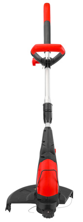 Podkaszarka elektryczna 1450W RTPKE0105