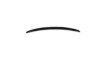 Lotka Lip Spoiler Carbon Look MERCEDES C-Class W206 2021-obecnie