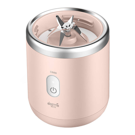 Blender Deerma NU05