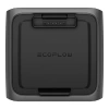 Bateria do EcoFlow RIVER 3 Plus (286Wh)