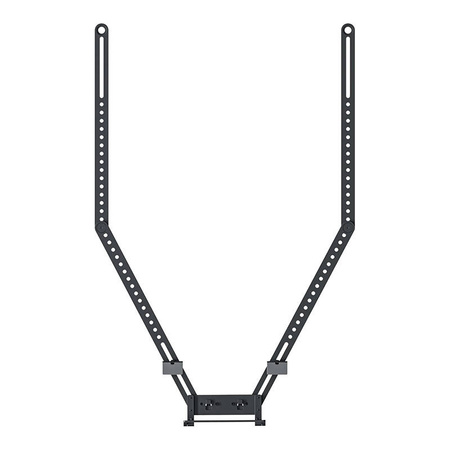 Mocowanie do Insta360 Connect na TV