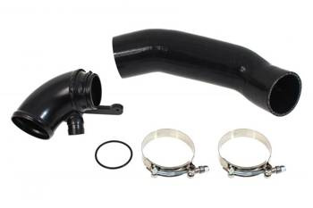 Intake Pipe Audi A3 S3 TT 2015+