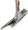 MŁOTEK CIESIELSKI PM-MLT-600-960T