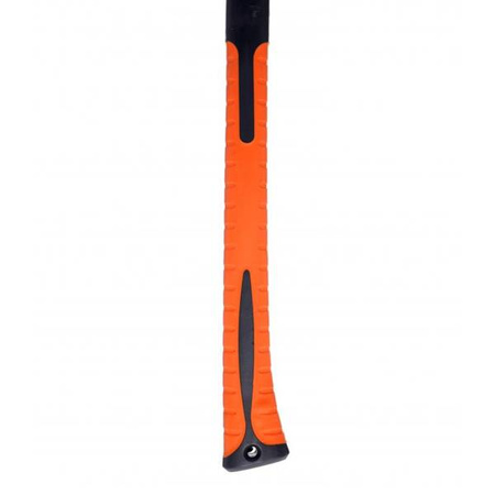 Siekiera z trzonkiem fiberglass 3kg KD276