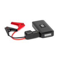 booster jump starer powerbank 12V 12Ah 800A