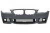 BODY KIT BMW F10 10-13 M-TECH PDC SRA -oo----