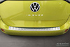 Nakładka na zderzak tylny Volkswagen ID.Buzz (Stal)