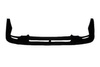 Dokładka Przód Subaru Impreza MK2 01-02 (PU)