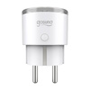 Inteligentne gniazdko WiFi Gosund SP111 3680W 16A, Tuya