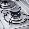 Kuchenka 2 palnikowa ze zlewem MO9722R - Dometic