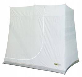 Sypialnia do przedsionka Caravantent - EuroTrail